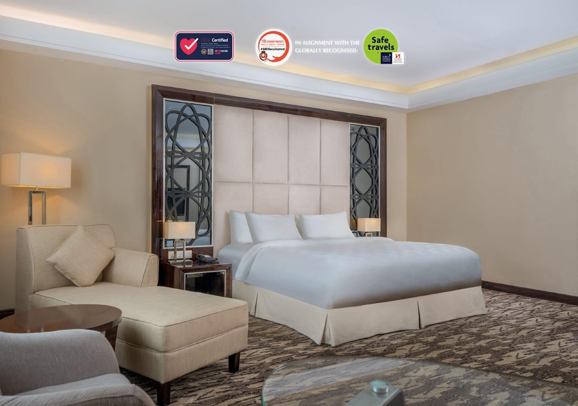Swiss-Belhotel Harbour Bay Nagoya Dış mekan fotoğraf