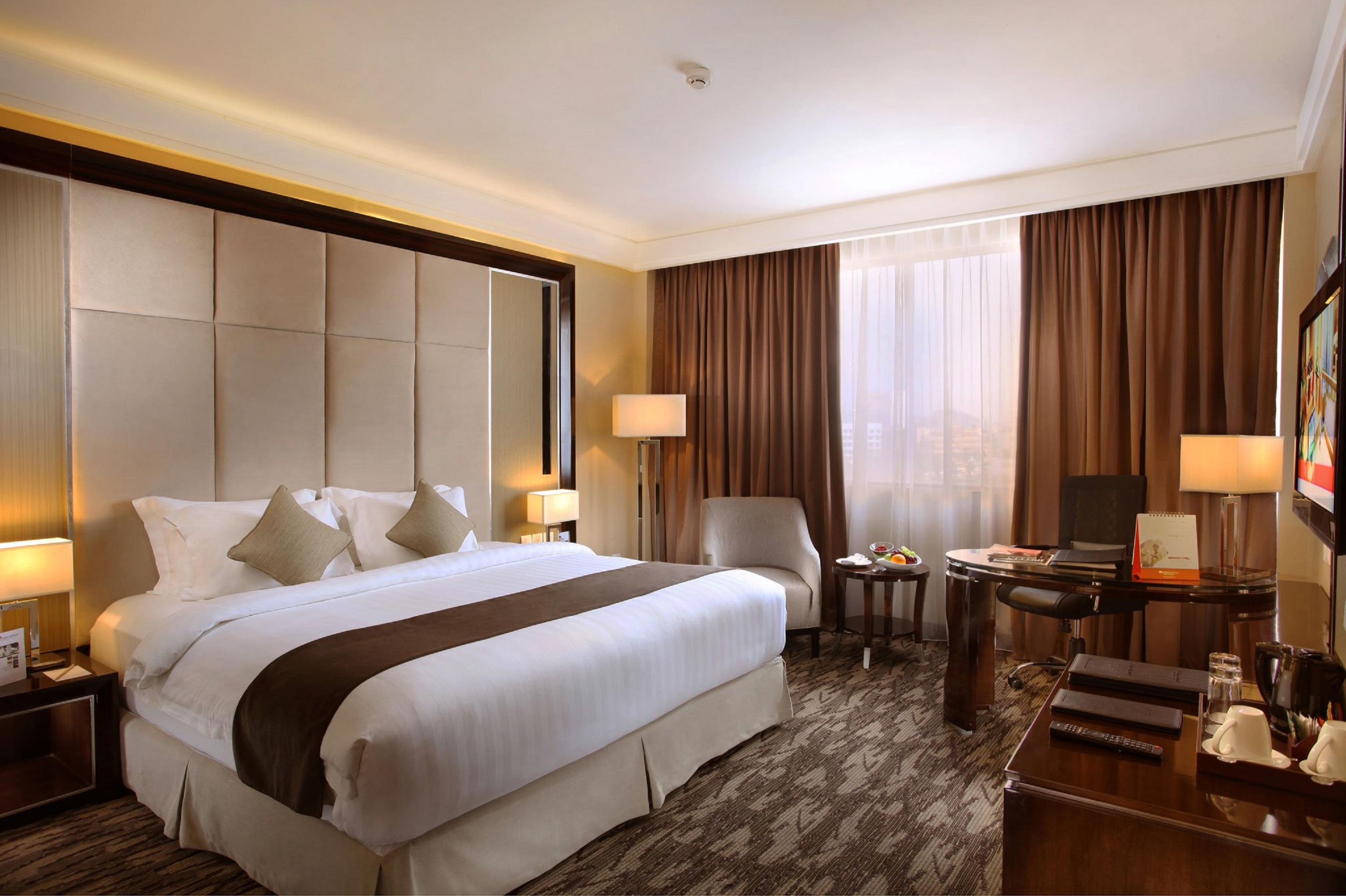 Swiss-Belhotel Harbour Bay Nagoya Dış mekan fotoğraf