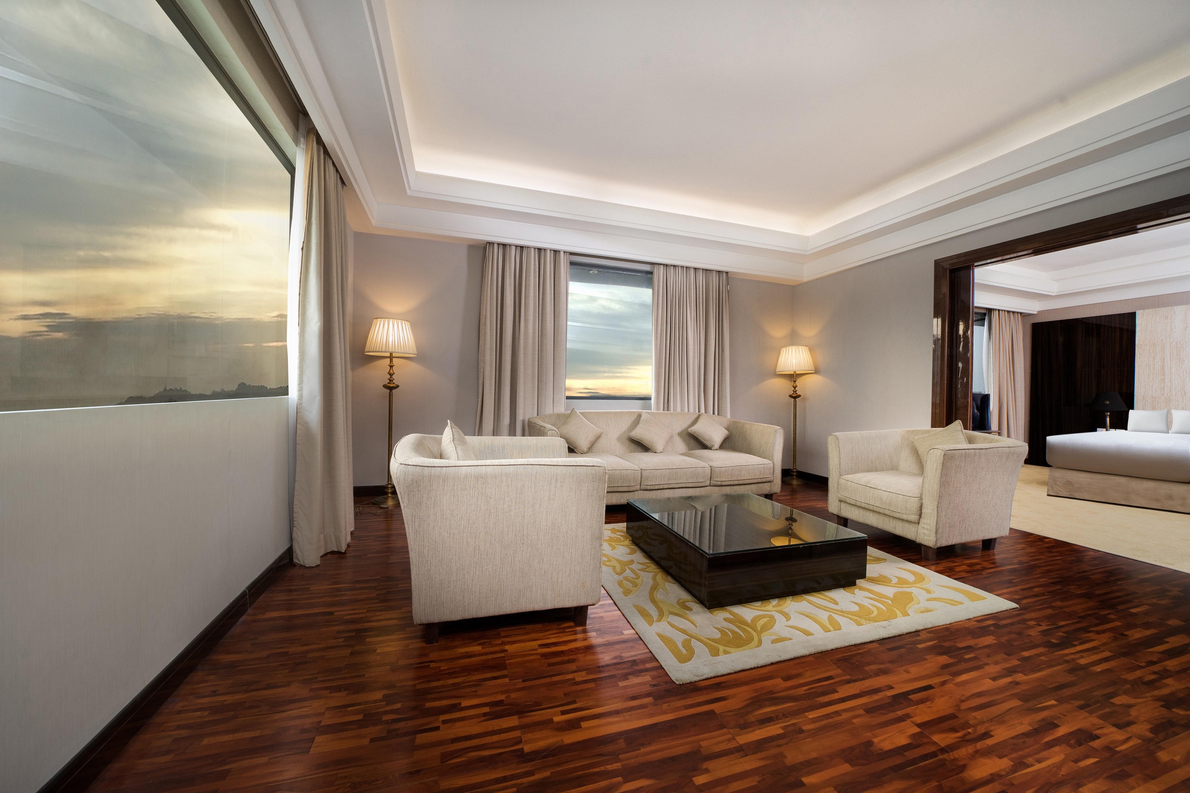 Swiss-Belhotel Harbour Bay Nagoya Dış mekan fotoğraf