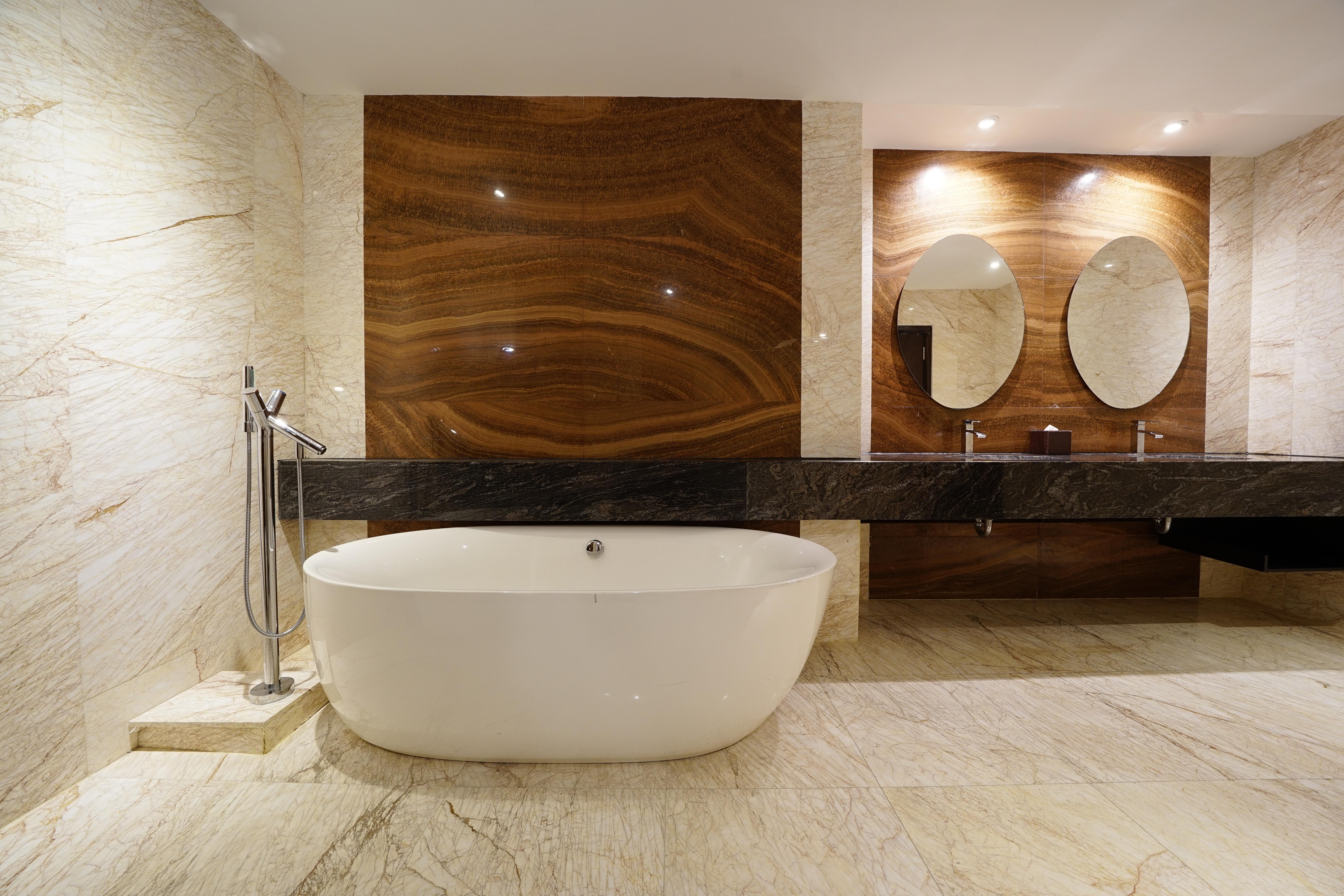Swiss-Belhotel Harbour Bay Nagoya Dış mekan fotoğraf