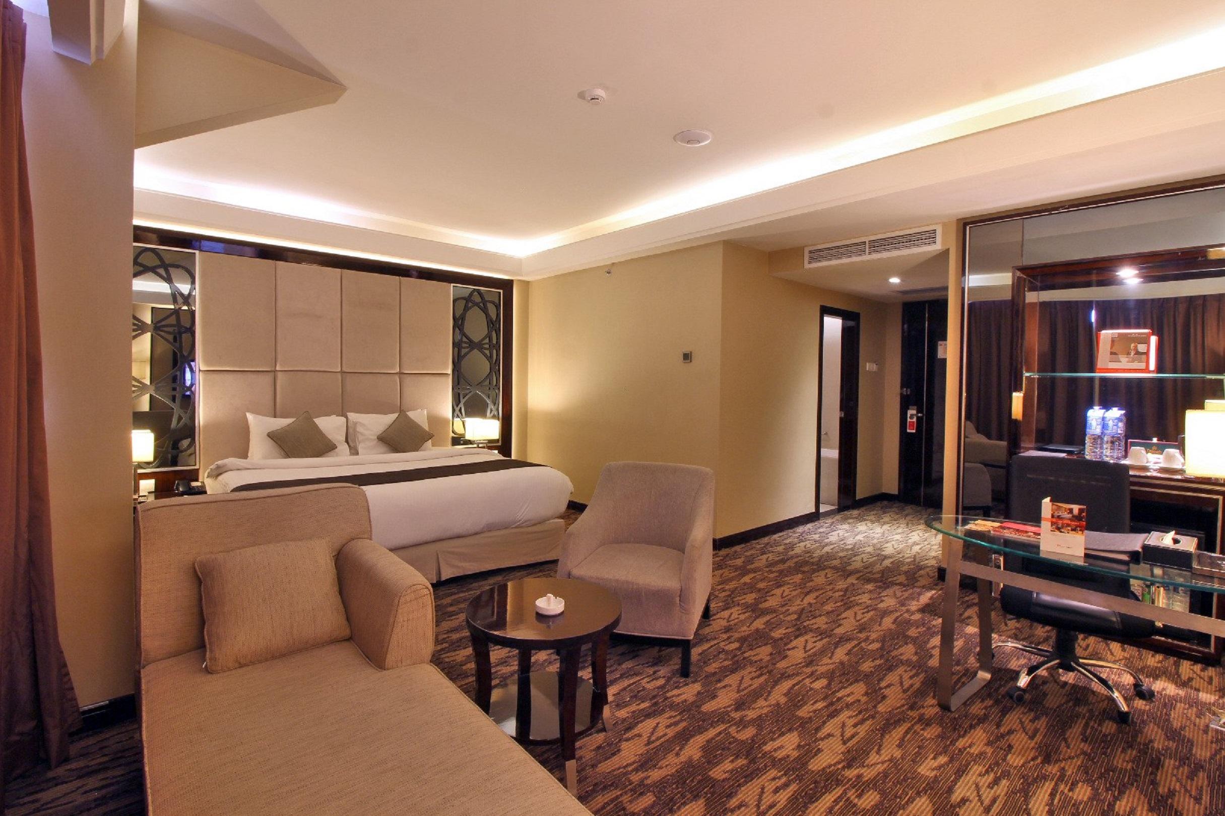 Swiss-Belhotel Harbour Bay Nagoya Dış mekan fotoğraf