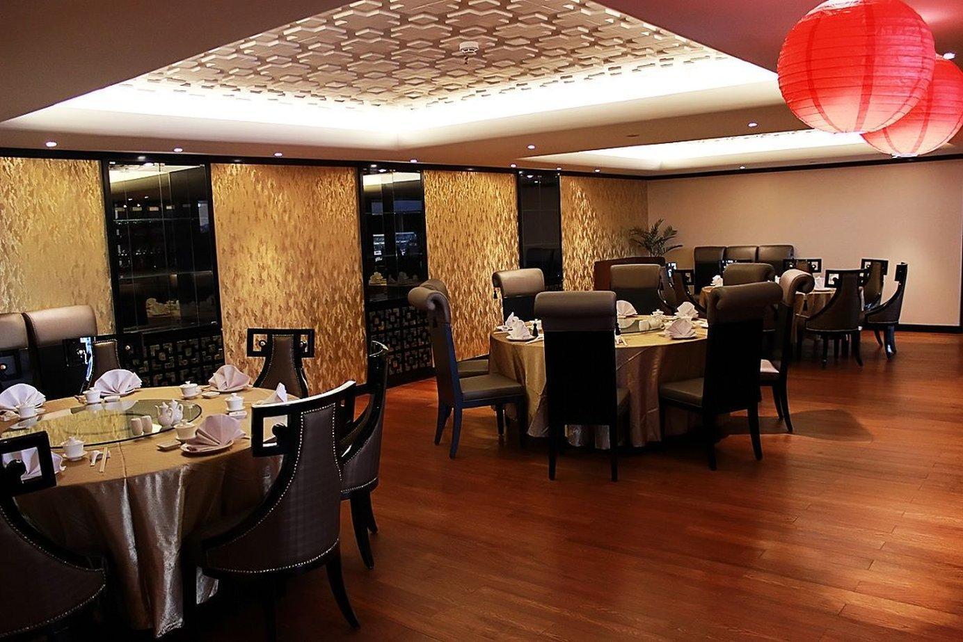 Swiss-Belhotel Harbour Bay Nagoya Dış mekan fotoğraf