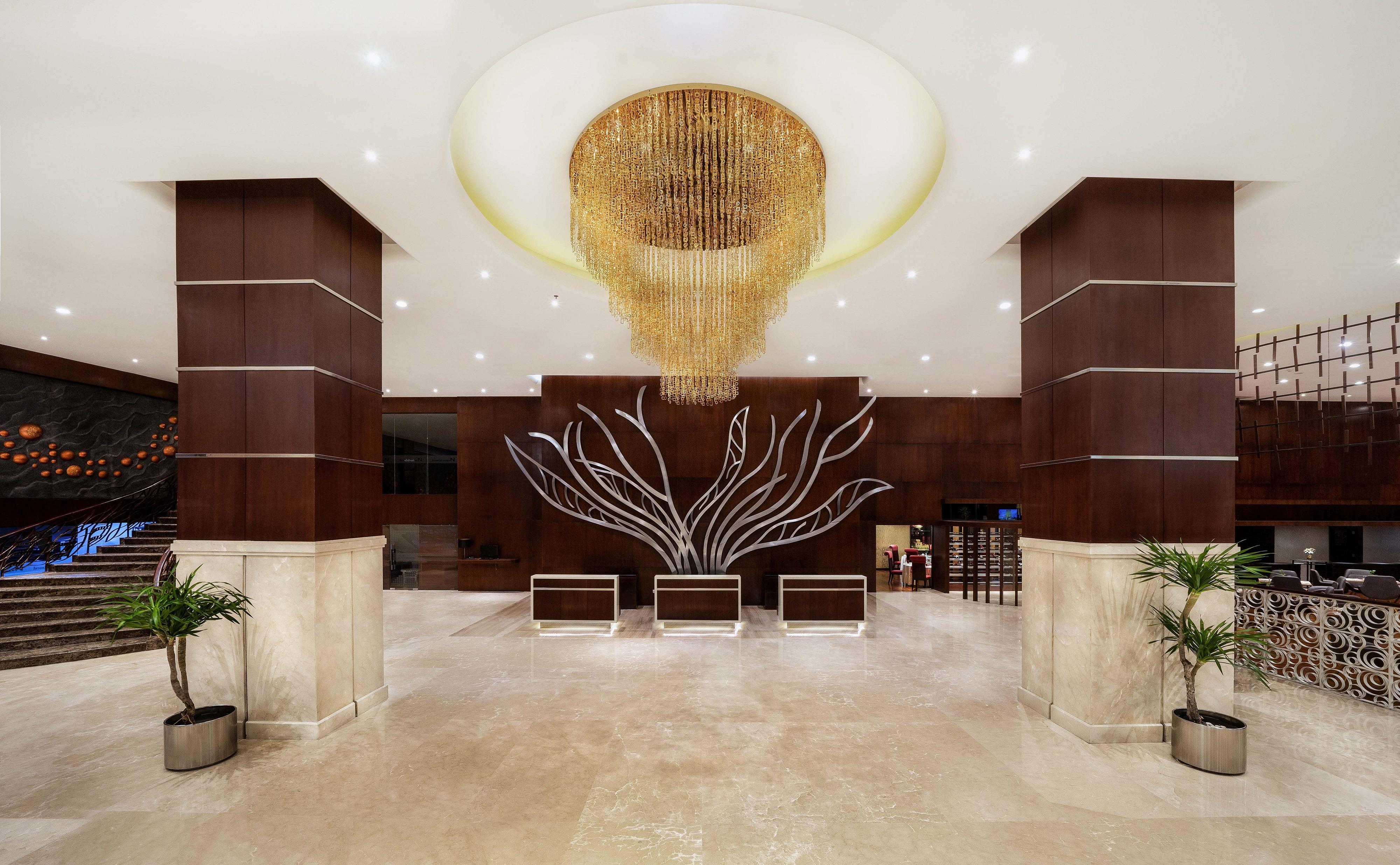 Swiss-Belhotel Harbour Bay Nagoya Dış mekan fotoğraf