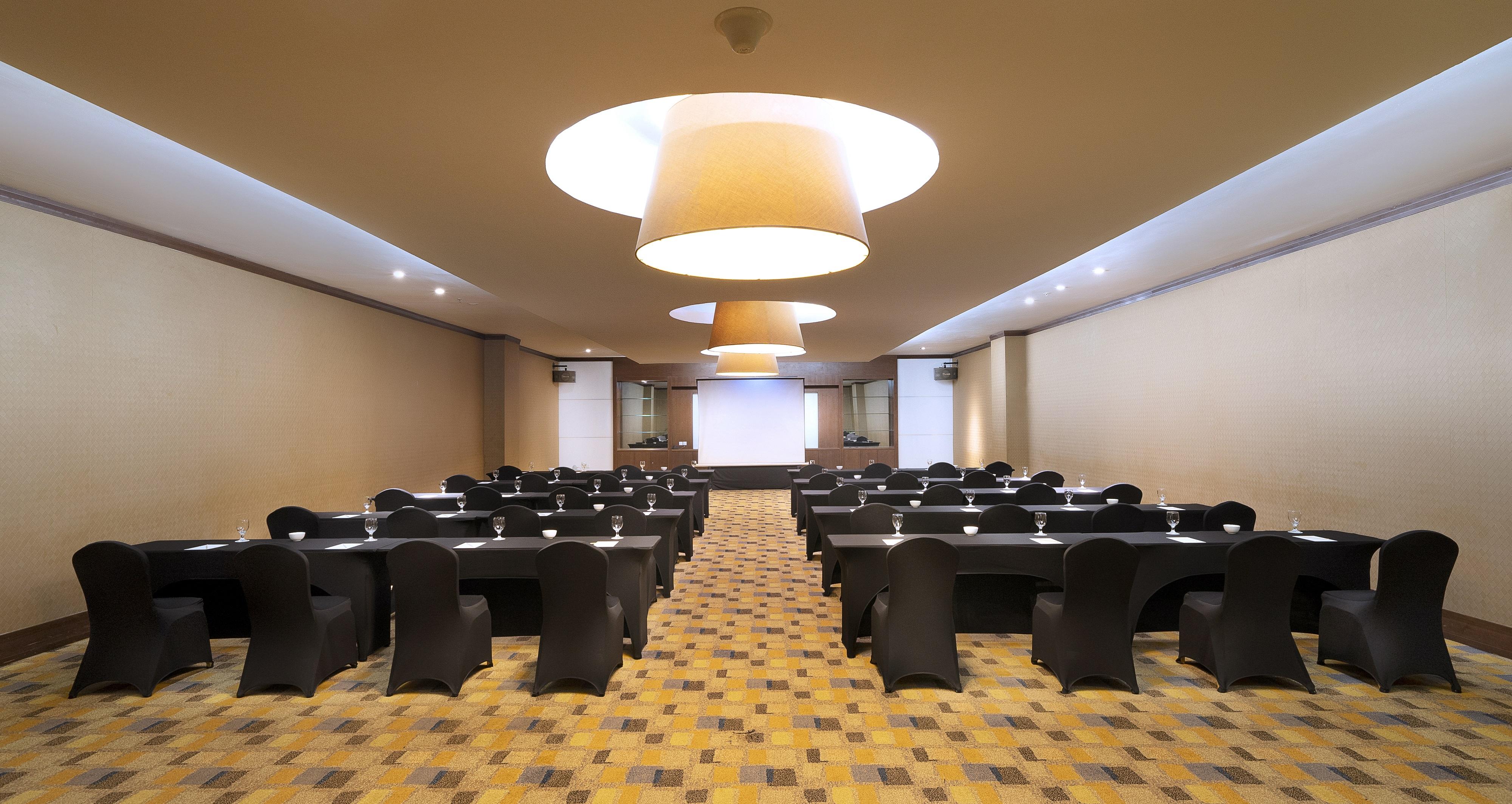Swiss-Belhotel Harbour Bay Nagoya Dış mekan fotoğraf