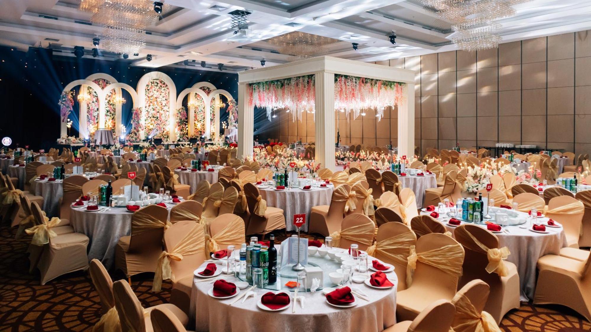Swiss-Belhotel Harbour Bay Nagoya Dış mekan fotoğraf
