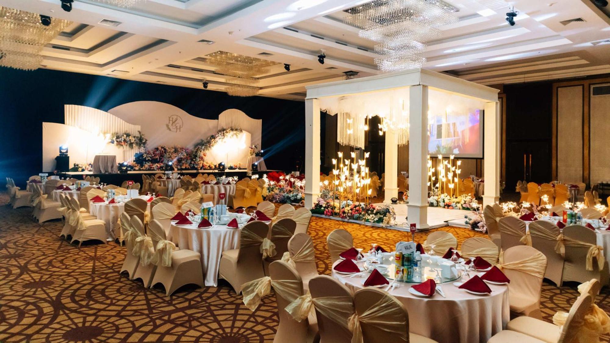 Swiss-Belhotel Harbour Bay Nagoya Dış mekan fotoğraf